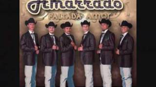 Grupo Amarrado 