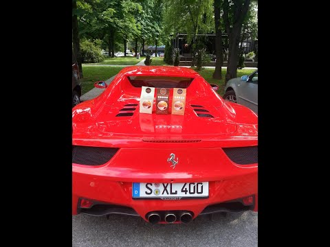 Nutrilans funkcionalna hrana