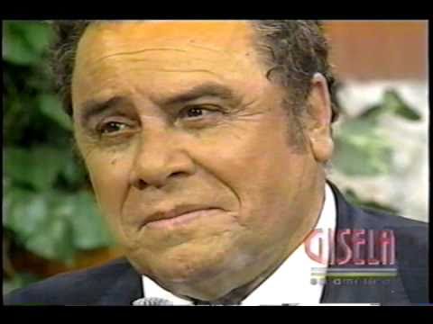 Cuando llora mi guitarra - Homenaje a Augusto Polo Campos