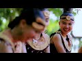 Explore Kalimantan Barat | Wonderful Indonesia Explore Kalimantan Barat | Wonderful Indonesia