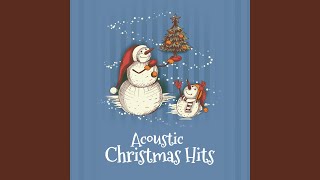 Santa Tell Me (Acoustic)