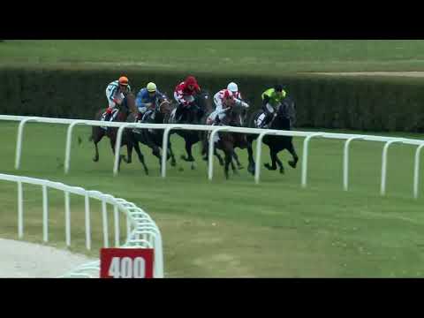 2017.10.08. 5. futam - GENCSY TIBOR EMLÉKVERSENY - VISEGRÁDI DÍJ (II.kat.)