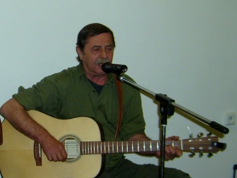 Kdybys Tak Věděla - ( zpívá Omar ) s textem