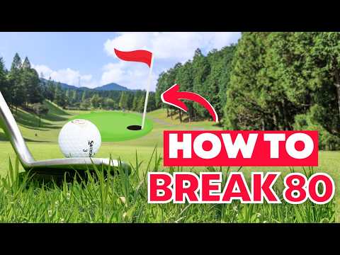 Machen Sie diese Fehler beim Annäherungsschlag nicht mehr – 3 Geheimnisse, die Sie kennen MÜSSEN!