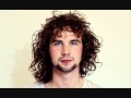 John Martyn going down to memphis  live at Les Cousins 1968