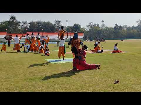 चित्र उपलब्द नहीं है