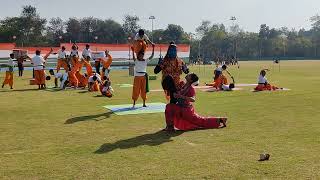 चित्र उपलब्द नहीं है