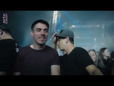 Klaudia Gawlas - Open Air Floor Nature One, Germany (2025/08/01)