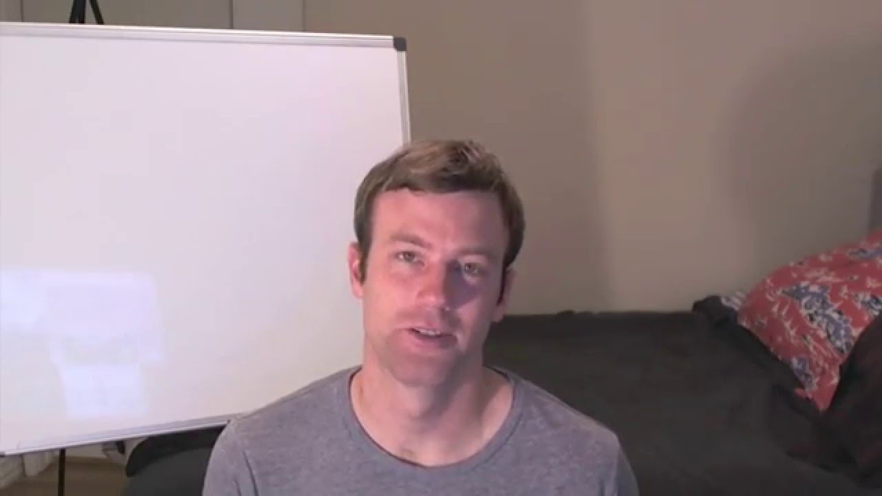 Introduction to the EDMStudio