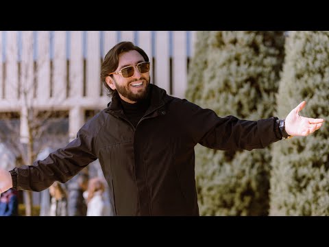 Temur Javoyan - Potporî 2024