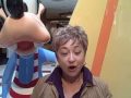 Don T Be GOOFY Most People Make This Mistake