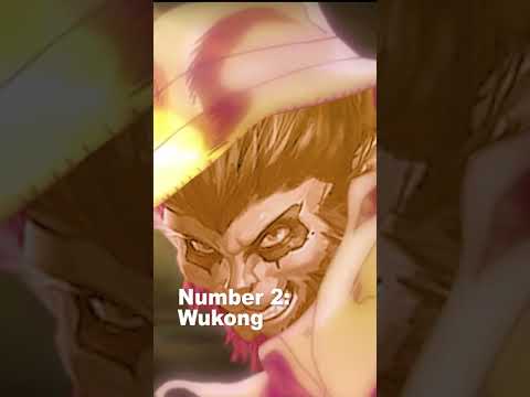 3 very annoying champs u can play at URF