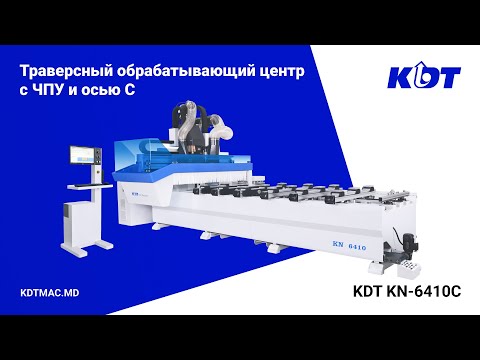 C-C-B MAY CLUB セット Мікровимикачі кінцеві. Товари та послуги компанії