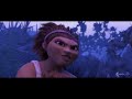 The Croods 2 A New Age Trailer Whatsapp Status The Croods 2