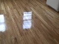 225 Green St B New