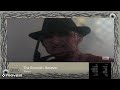 The Wailing 2019 End Credits AMC FearFest 2026