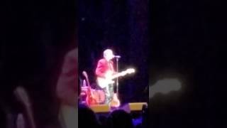 Sugar Sugar - Ron Dante of the Archies - Happy Together Tour