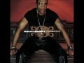 Keith Sweat feat  Doni - Can It Be