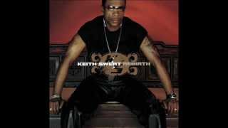 Keith Sweat feat  Doni - Can It Be