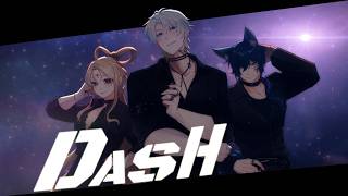 Download lagu PLAVE – DASH (VTuber KPOP Cover) | NVY, Evolite, Azubeanie mp3 Download lagu PLAVE – DASH (VTuber KPOP Cover) | NVY, Evolite, Azubeanie mp3
