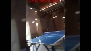 Download lagu Anak kecil jago tenis meja dan jago bersih bersih mp3 Download lagu Anak kecil jago tenis meja dan jago bersih bersih mp3