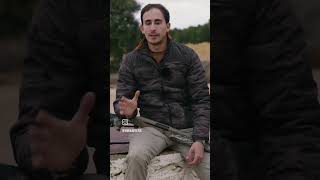 Ep. 4 Patos al amanecer y pato asado | De la Escopeta al Plato #podcast #caza #hunting #conservación