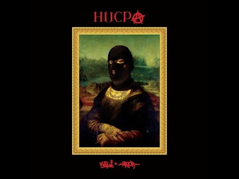 [FREE] Major SPZ x Kali Type Beat (Prod.Macie K)