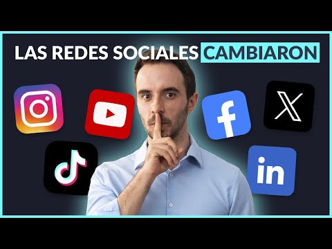 Cómo Crear un Portafolio Virtual en Google Sites  Paso a Paso