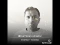 Ae Mere Humsafar Whistle By Meanikas