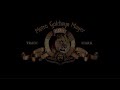 DLC MGM 2012 New World Pictures 1985