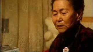The Murmuring (Najeun Mongsori) vostf 7/10