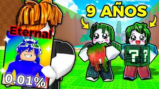 Video thumbnail image