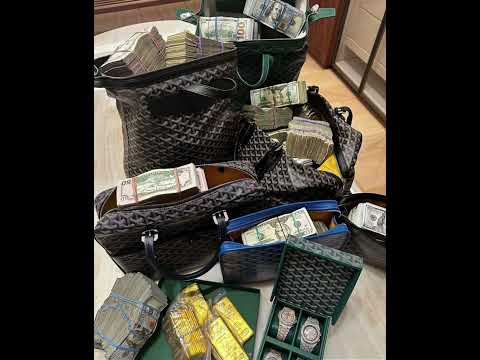 Skeng x Valiant x jiggy D - loyal gyal (Official Audio)