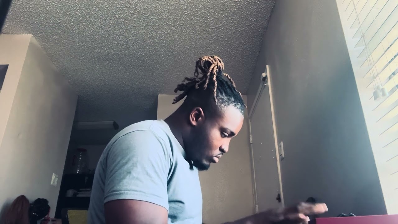 Promotional video thumbnail 3 for Dami