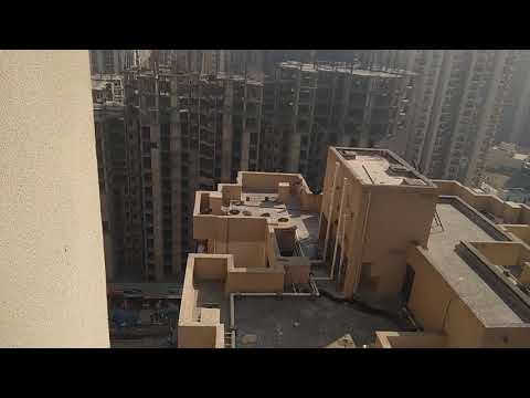 Walkthrough Walkthrough