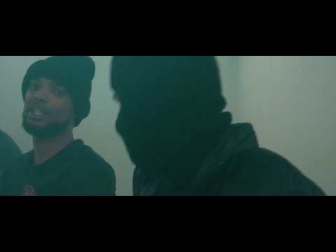 Trizzy - No Reason (Prod By Alexaybeats)