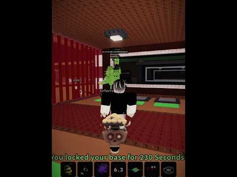 SYSTEMBLOXY and SYSTEMCLIPS