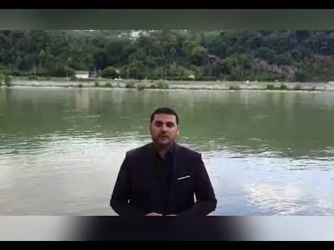 Familja, kjo begati e madhe nga Zoti!  Hoxhë: Menderez Alili