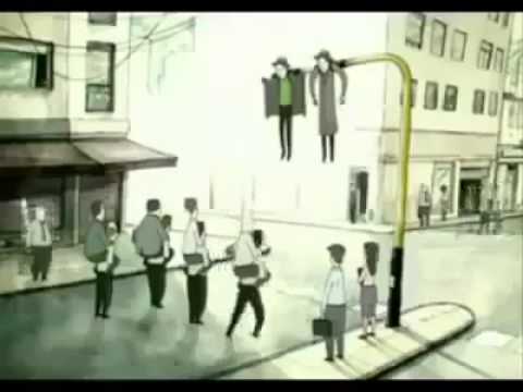 حصل على لقب اجمل فيديو