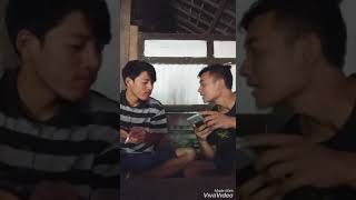 Download lagu Memori berkasih,status wa mp3