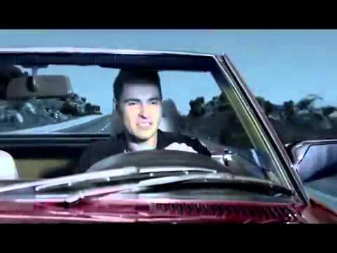 download lagu mp3 mp4 Ranev, download lagu Ranev gratis, unduh video klip Ranev