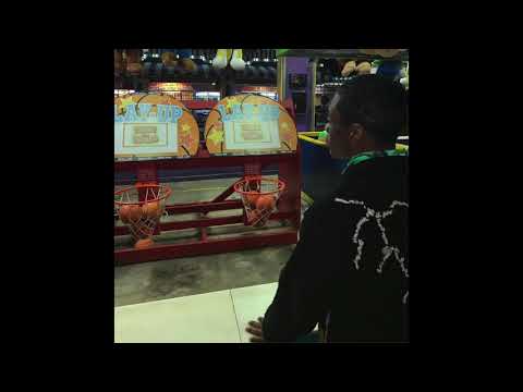 FREE Nav x Lil Uzi Vert Type Beat 2019 - Im Sad [Prod.Atis]