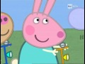 Peppa Pig 2x21 Gli Animaletti Dell Orto