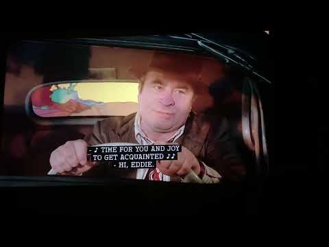 Me Singing Smile Darn Ya Smile 😀🎵🎶🎵