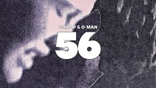 G Koop & O-man vol 56 
