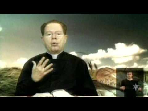 O Pão Nosso  17 Novembro 2016     -    Pe. F. C. Cardoso