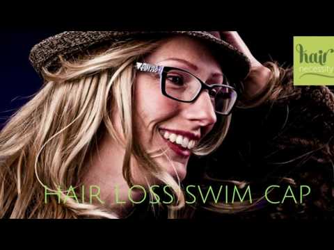 download lagu mp3 mp4 Can Swim Caps Cause Hair Loss, download lagu Can Swim Caps Cause Hair Loss gratis, unduh video klip Can Swim Caps Cause Hair Loss
