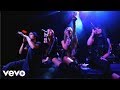 RBD - A Tu Lado (Walmart Soundcheck - Live 2007) [HD]