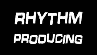 Xavas - Abschiedsfluss (Remake/Instrumental)