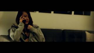 Weekes - Lean On You (Official Video)